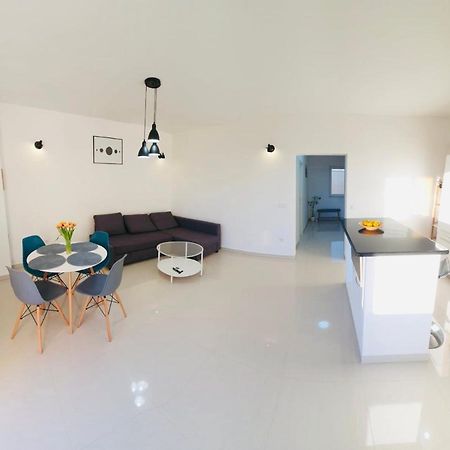 Ražanac Apartman Petar מראה חיצוני תמונה