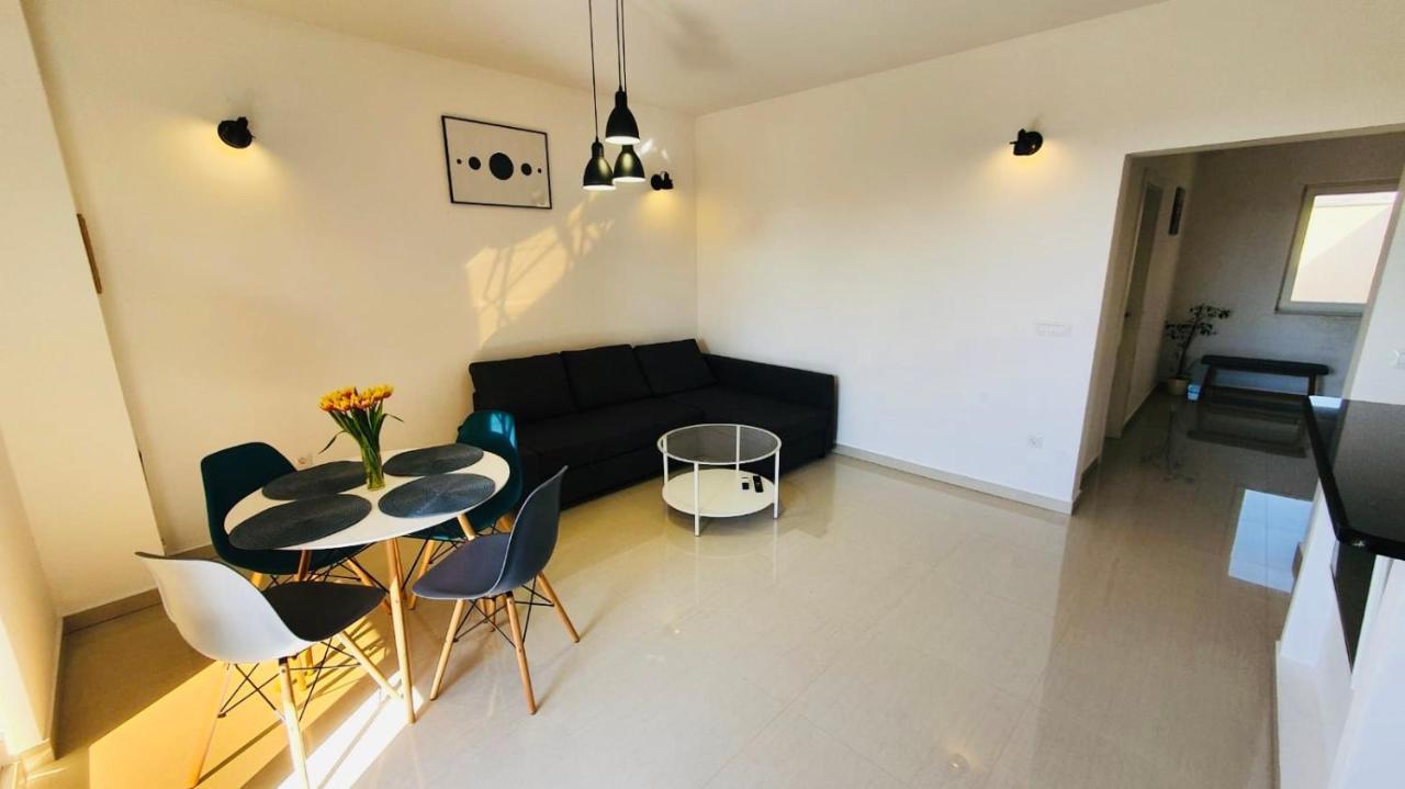 Ražanac Apartman Petar מראה חיצוני תמונה